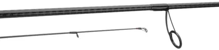 Shimano Zodias Spinning Rods