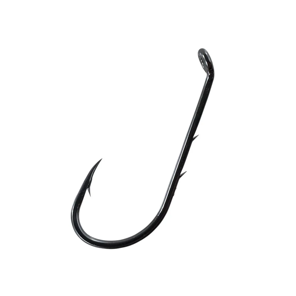 Shinto Baitholder 6038 Hooks Qty 25