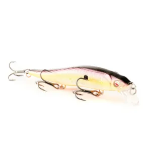 Snappr Jerkbait Lure - Stileto