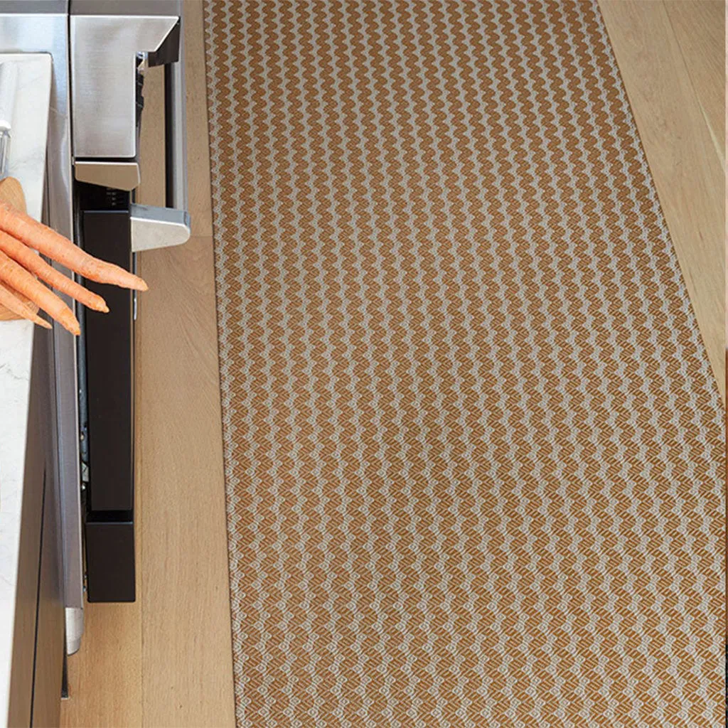 Swing Floormat Runner