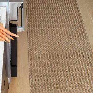 Swing Floormat Runner