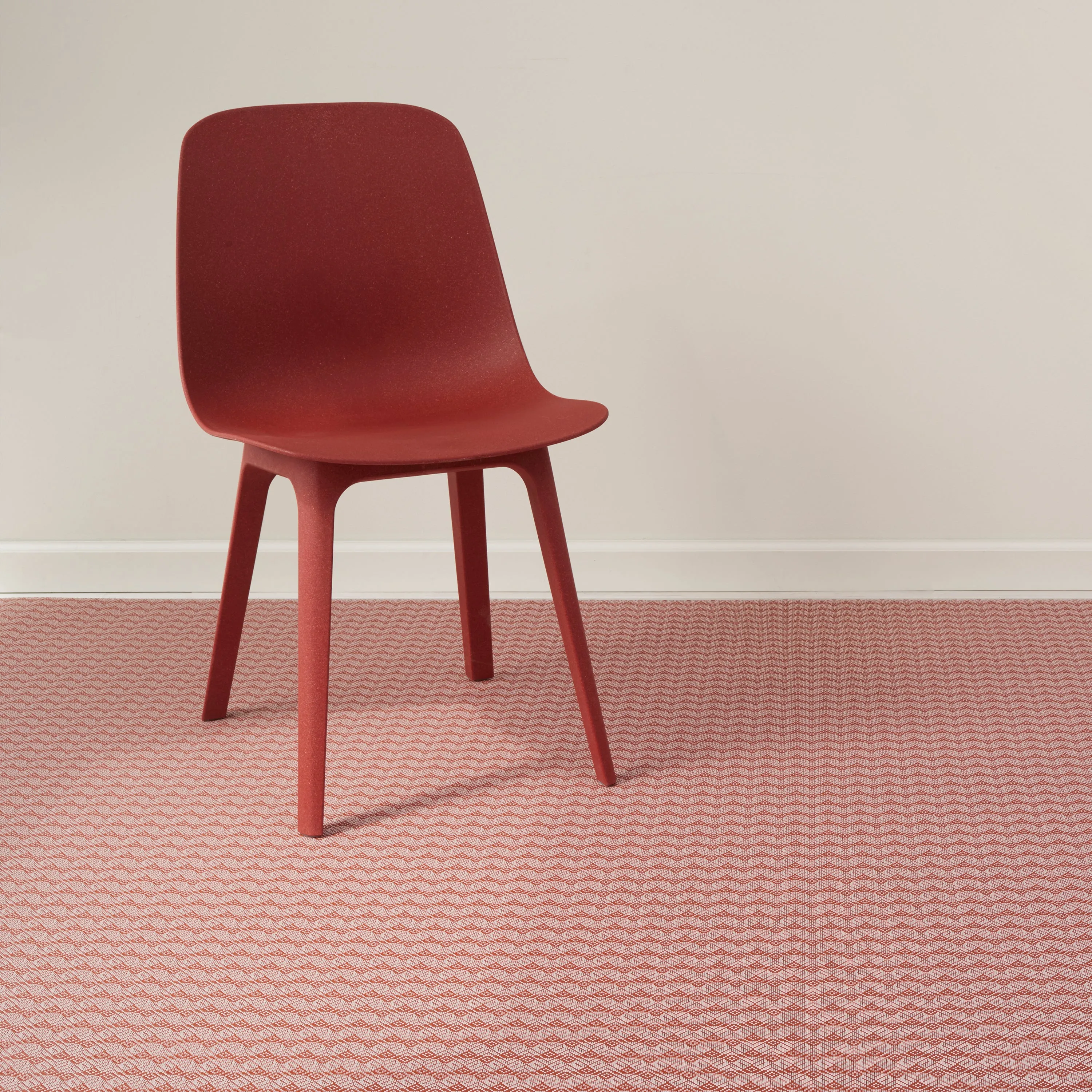 Swing Floormat Runner