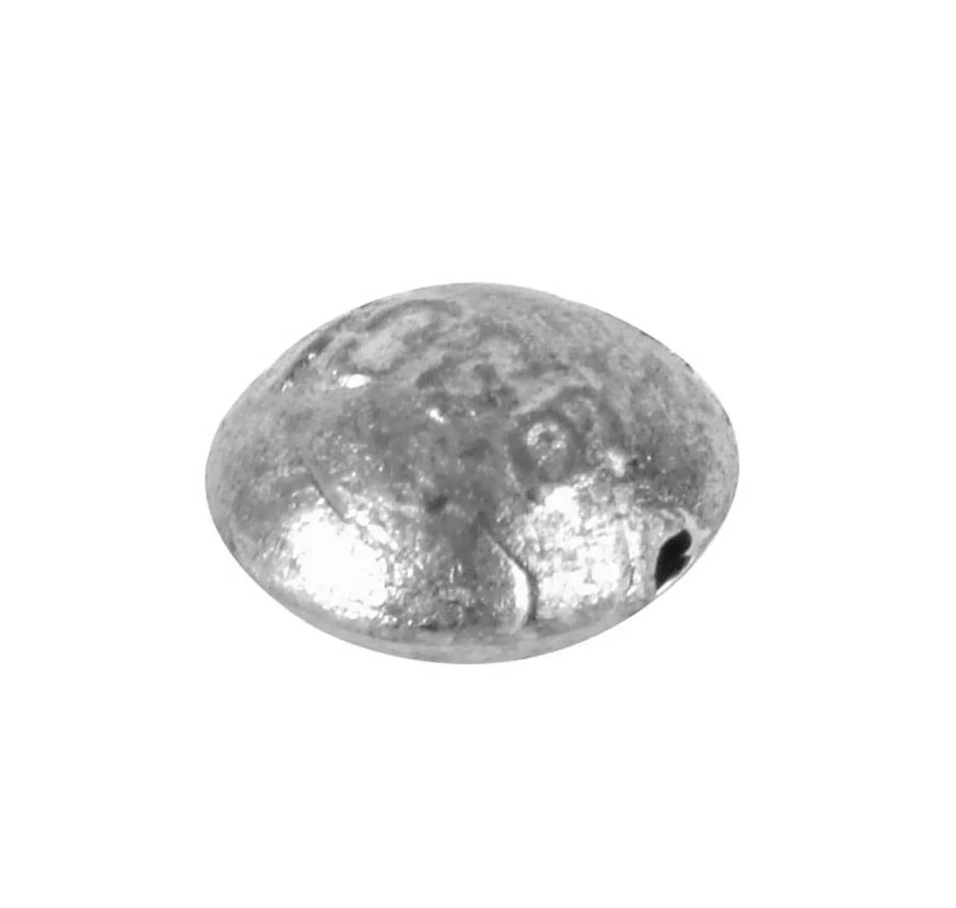 Tec Tackle Surf Sinkers