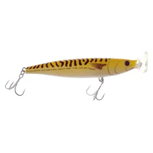 Thundermist Mojo Macky Top Water Popper Lure