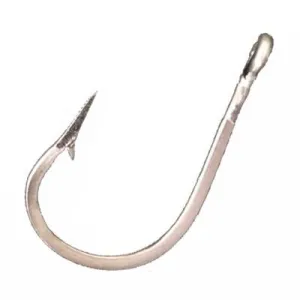 Tormenter 7691 Stainless Steel Big Game Hooks