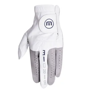 TravisMathew Between The Lines 2.0 Glove MLH