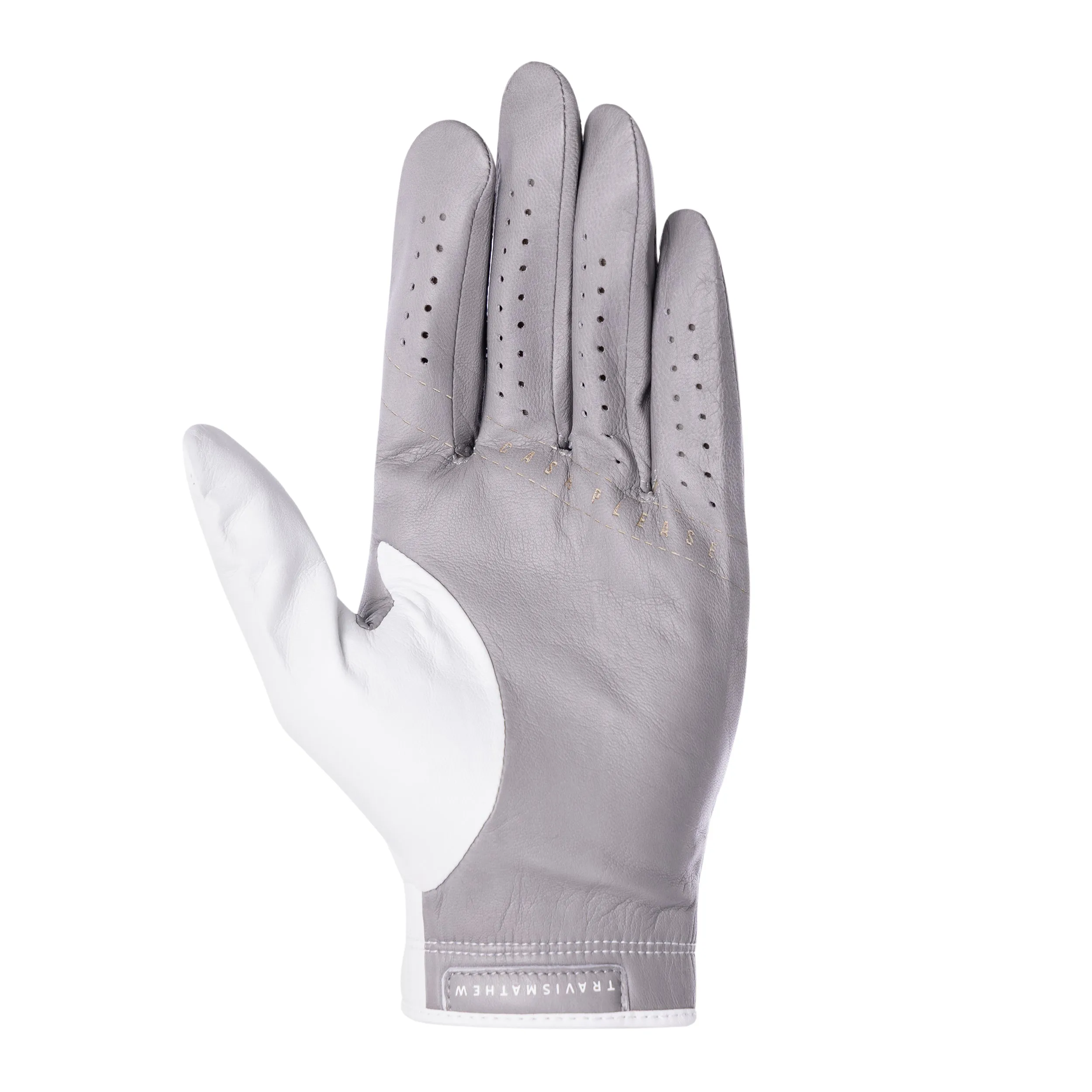 TravisMathew Between The Lines 2.0 Glove MLH