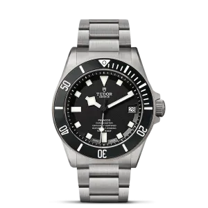 TUDOR Pelagos