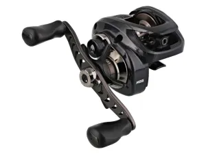 Westin W4 MSG 201 Bait Casting Reel