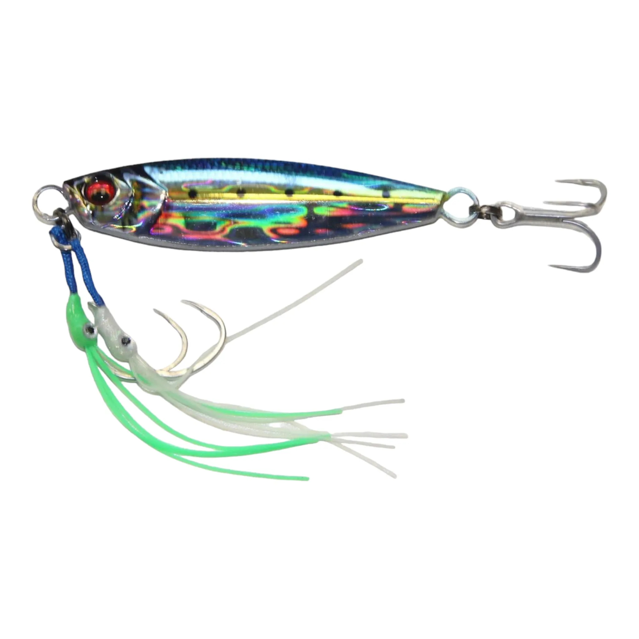 Yakamito Shore Jigger 60g