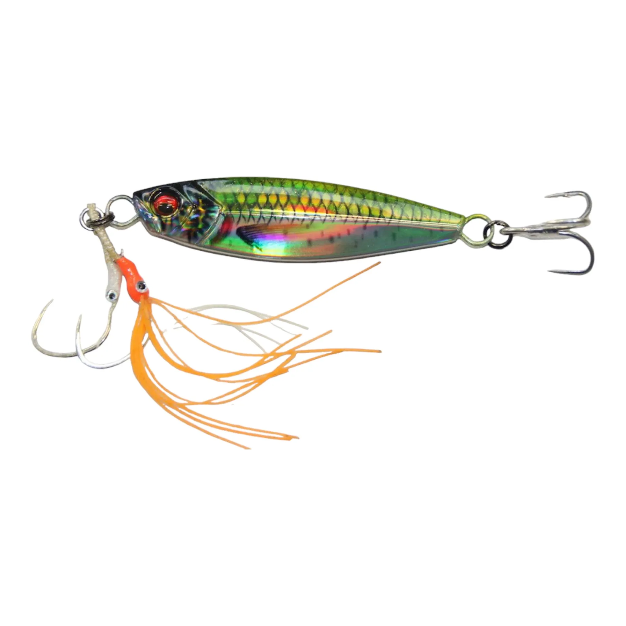 Yakamito Shore Jigger 60g