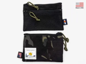 Yakoda Utility Wallet