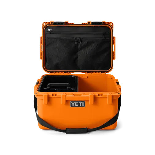 Yeti LoadOut GoBox - 30L