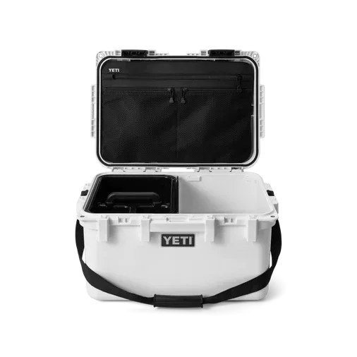 Yeti LoadOut GoBox - 30L