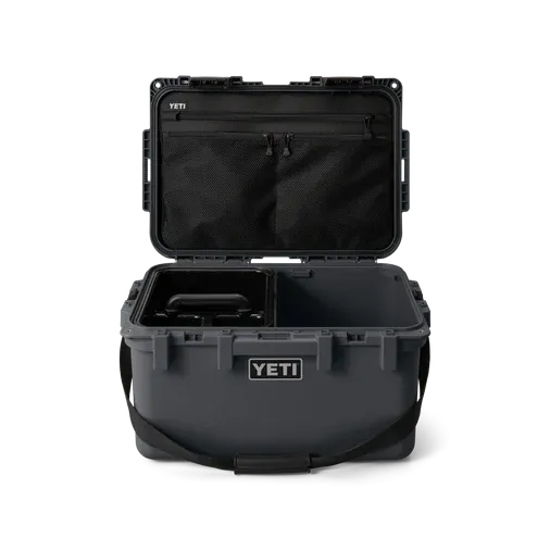 Yeti LoadOut GoBox - 30L