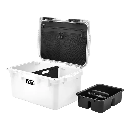 Yeti LoadOut GoBox - 30L