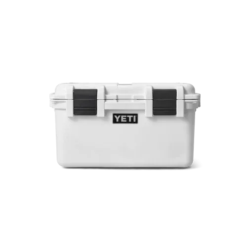 Yeti LoadOut GoBox - 30L