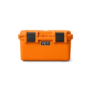 Yeti LoadOut GoBox - 30L